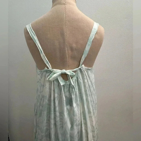 NWT Jax Sea Beach/Pool Cover up Dress size S - Picture 9 of 12